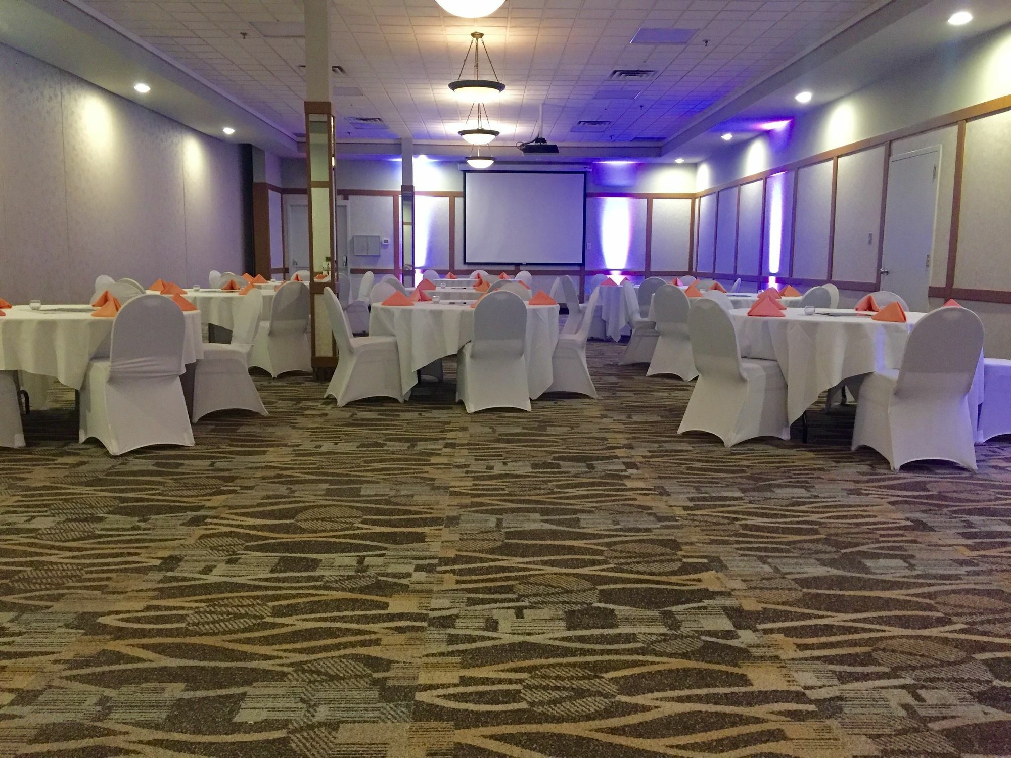 Canad Inns Destination Centre Transcona วินนิเพก ภายนอก รูปภาพ